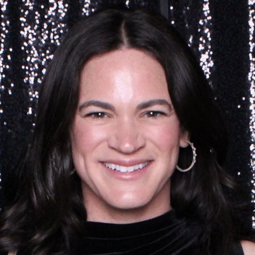 Sarah Davis